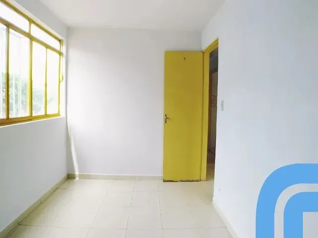 Imagem 14: Apartamento Residencial em Goiânia - Go, Setor Sudoeste