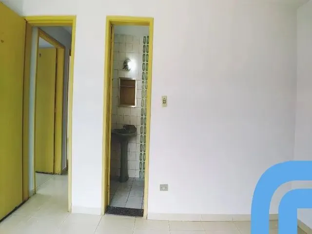 Imagem 12: Apartamento Residencial em Goiânia - Go, Setor Sudoeste