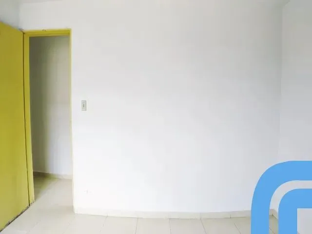 Imagem 6: Apartamento Residencial em Goiânia - Go, Setor Sudoeste