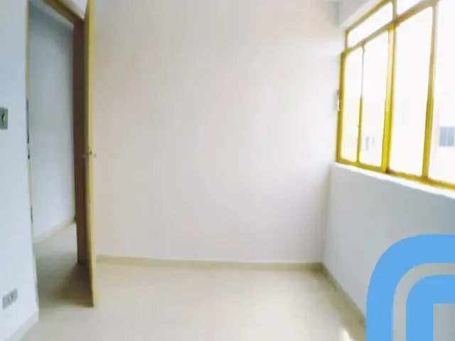 Imagem 8: Apartamento Residencial em Goiânia - Go, Setor Sudoeste