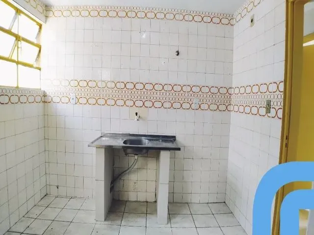 Imagem 2: Apartamento Residencial em Goiânia - Go, Setor Sudoeste