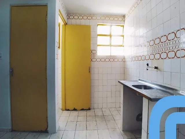 Imagem 11: Apartamento Residencial em Goiânia - Go, Setor Sudoeste