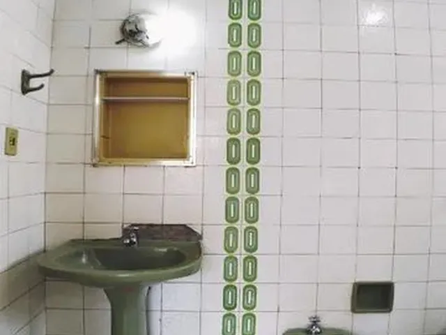 Imagem 15: Apartamento Residencial em Goiânia - Go, Setor Sudoeste