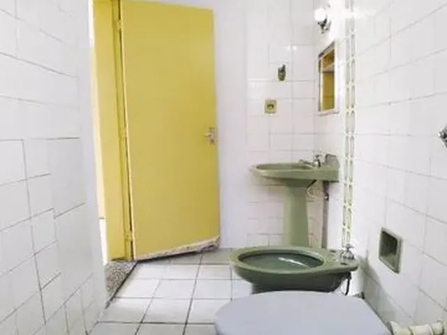Imagem 3: Apartamento Residencial em Goiânia - Go, Setor Sudoeste