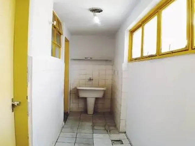 Imagem 10: Apartamento Residencial em Goiânia - Go, Setor Sudoeste