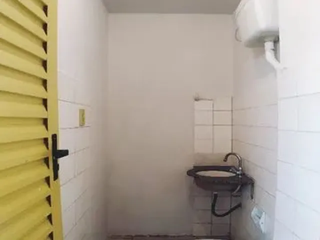 Imagem 7: Apartamento Residencial em Goiânia - Go, Setor Sudoeste