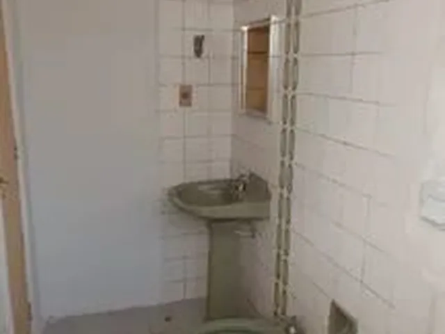 Imagem 9: Apartamento Residencial em Goiânia - Go, Setor Sudoeste