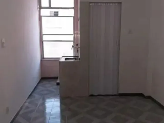 Imagem 1: Rio de Janeiro - Kitchenette/Conjugados - Centro