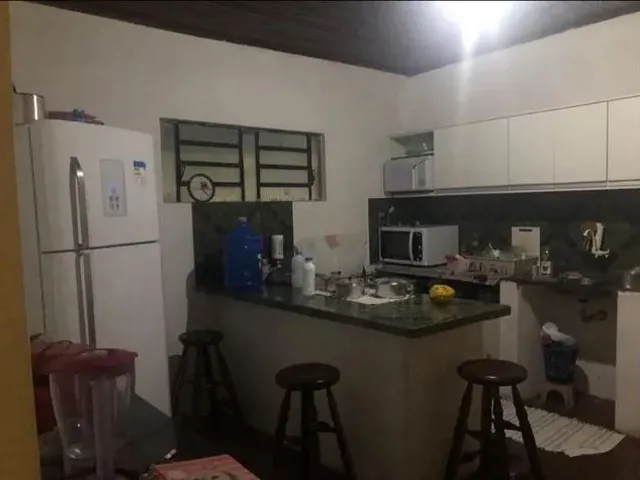 Imagem 3: Aluga-Se Ou Vende-Se Casa em Mucajaí