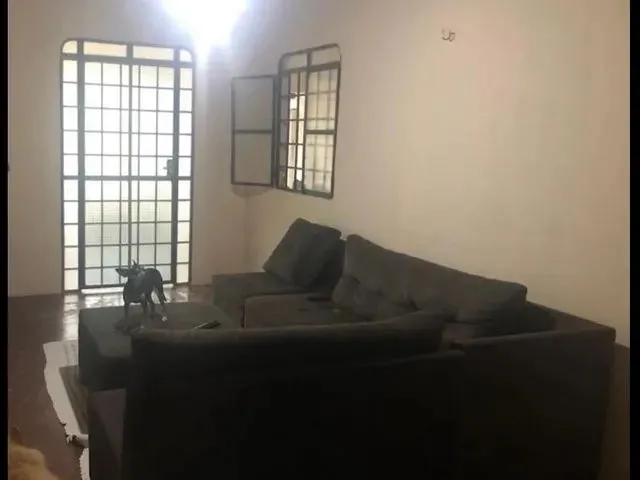 Imagem 4: Aluga-Se Ou Vende-Se Casa em Mucajaí