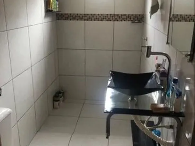 Imagem 5: Aluga-Se Ou Vende-Se Casa em Mucajaí