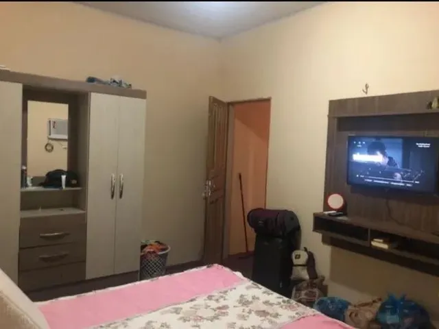 Imagem 2: Aluga-Se Ou Vende-Se Casa em Mucajaí