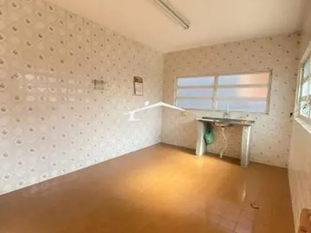 Imagem 1: São Leopoldo - Casa Comercial - Centro