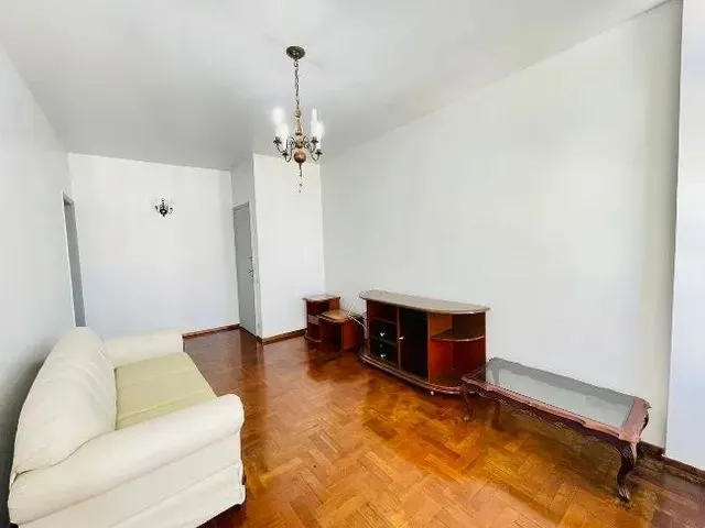 Imagem 16: Edifício Baiochi Apartamento para Aluguel no Bairro Setor Central