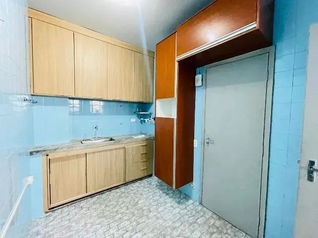 Imagem 4: Edifício Baiochi Apartamento para Aluguel no Bairro Setor Central
