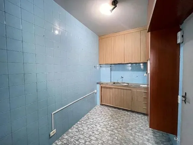Imagem 12: Edifício Baiochi Apartamento para Aluguel no Bairro Setor Central