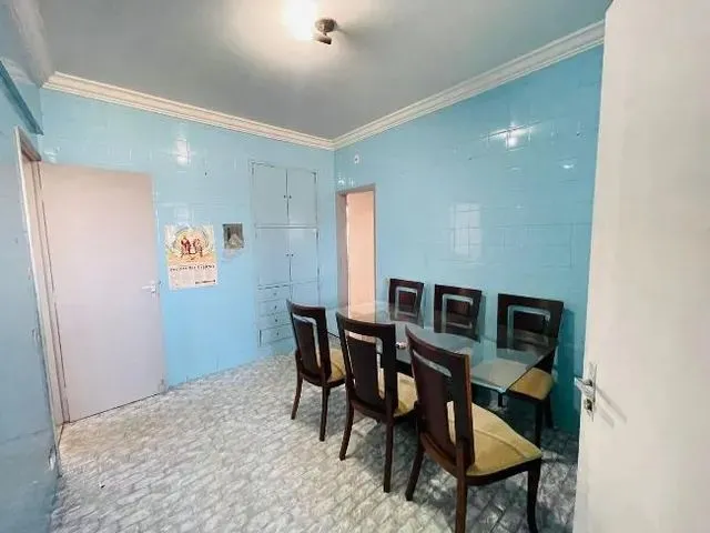 Imagem 13: Edifício Baiochi Apartamento para Aluguel no Bairro Setor Central