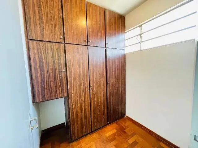 Imagem 3: Edifício Baiochi Apartamento para Aluguel no Bairro Setor Central