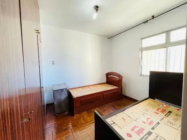 Imagem 14: Edifício Baiochi Apartamento para Aluguel no Bairro Setor Central