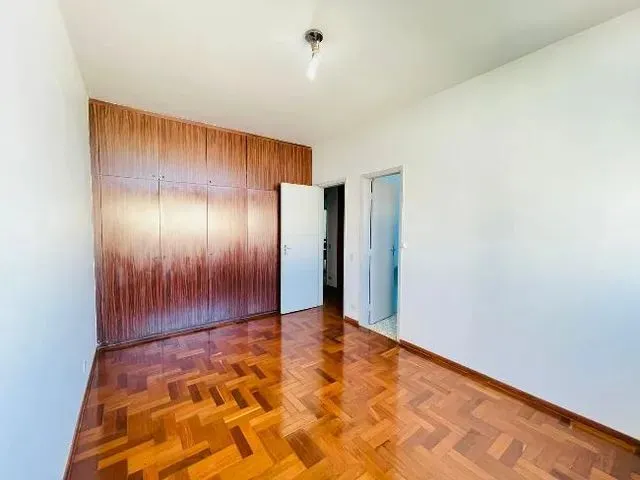 Imagem 9: Edifício Baiochi Apartamento para Aluguel no Bairro Setor Central