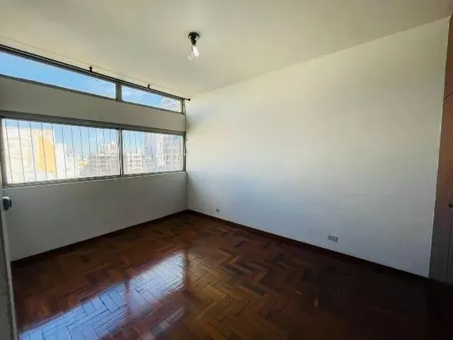 Imagem 10: Edifício Baiochi Apartamento para Aluguel no Bairro Setor Central