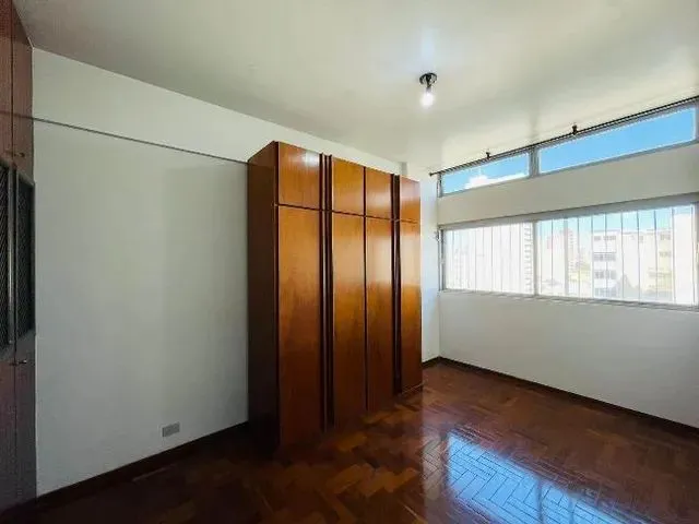 Imagem 6: Edifício Baiochi Apartamento para Aluguel no Bairro Setor Central