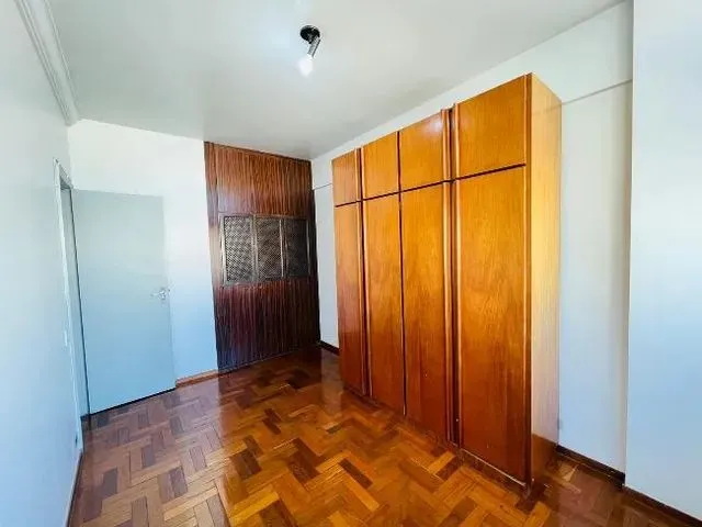 Imagem 5: Edifício Baiochi Apartamento para Aluguel no Bairro Setor Central