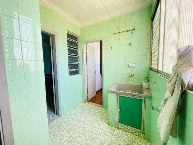 Imagem 11: Edifício Baiochi Apartamento para Aluguel no Bairro Setor Central