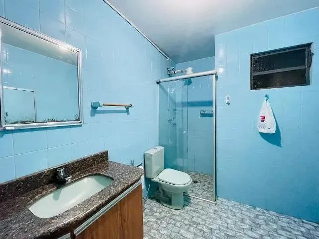 Imagem 15: Edifício Baiochi Apartamento para Aluguel no Bairro Setor Central