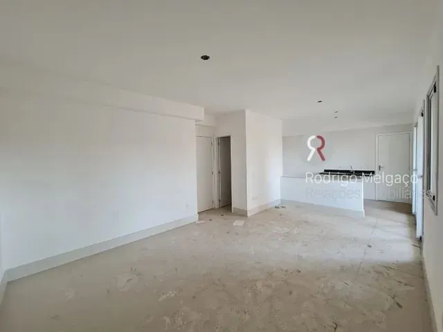 Imagem: Apê Sublime $4200 04 Quartos Locação