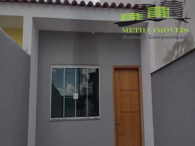 Imagem: Casa Residencial em Sorocaba - Sp, Jardim