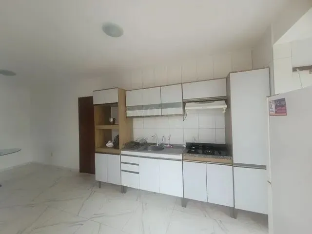 Imagem 11: Florianópolis - Apartamento Padrão - Canasvieiras