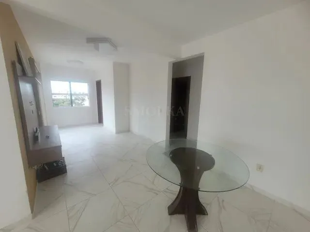 Imagem 13: Florianópolis - Apartamento Padrão - Canasvieiras