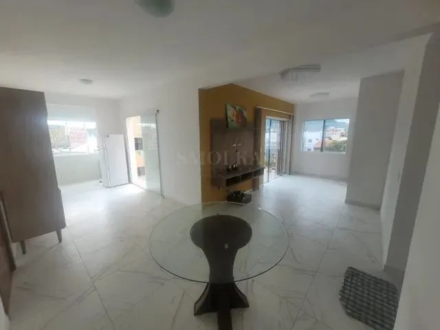 Imagem 8: Florianópolis - Apartamento Padrão - Canasvieiras