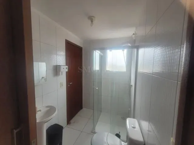 Imagem 14: Florianópolis - Apartamento Padrão - Canasvieiras