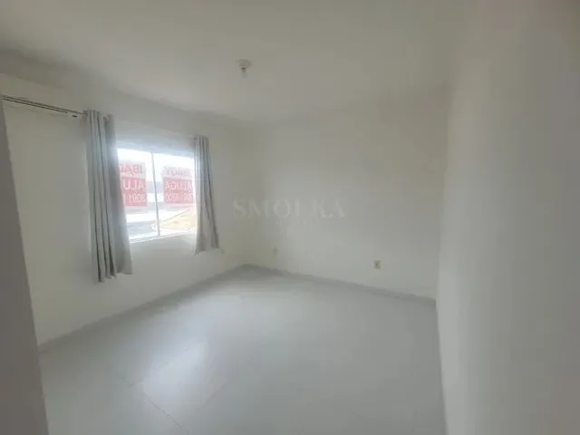 Imagem 12: Florianópolis - Apartamento Padrão - Canasvieiras