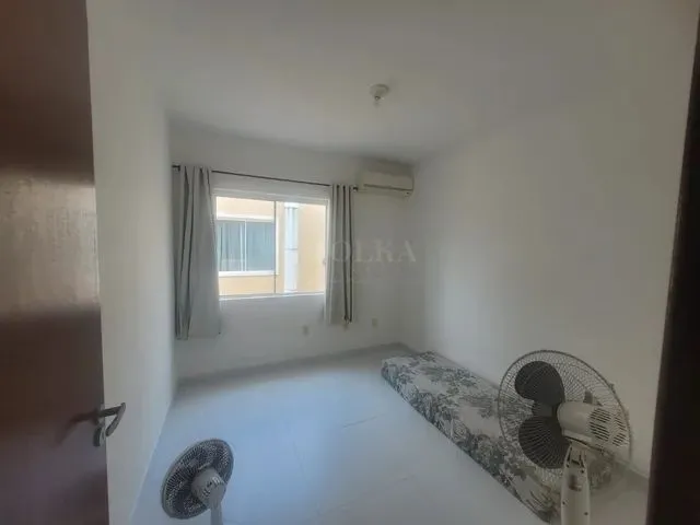 Imagem 5: Florianópolis - Apartamento Padrão - Canasvieiras