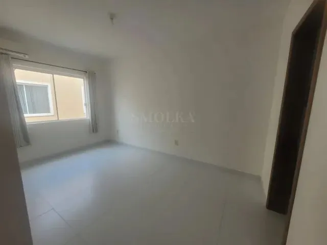 Imagem 10: Florianópolis - Apartamento Padrão - Canasvieiras