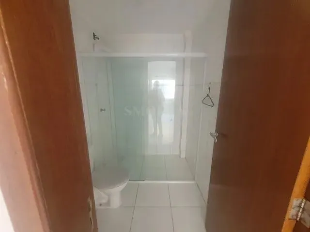 Imagem 16: Florianópolis - Apartamento Padrão - Canasvieiras