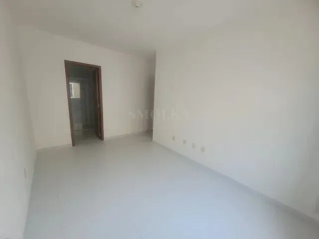 Imagem 4: Florianópolis - Apartamento Padrão - Canasvieiras