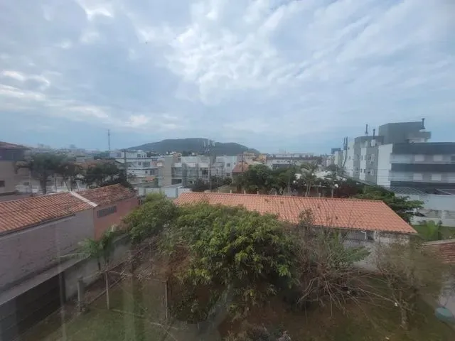 Imagem 3: Florianópolis - Apartamento Padrão - Canasvieiras