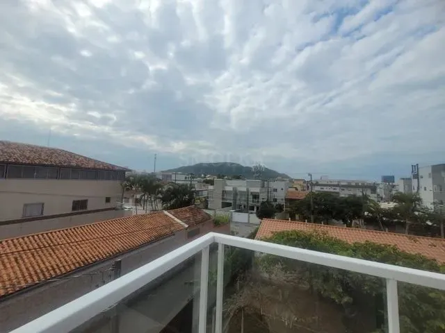 Imagem 2: Florianópolis - Apartamento Padrão - Canasvieiras