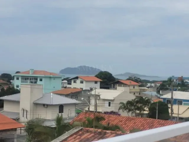 Imagem 6: Florianópolis - Apartamento Padrão - Canasvieiras