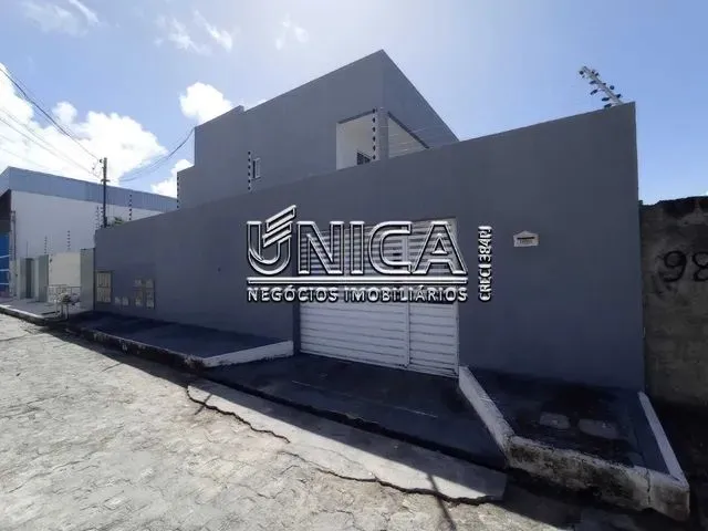 Imagem 1: Alugue Casa em Residencial na Aruana