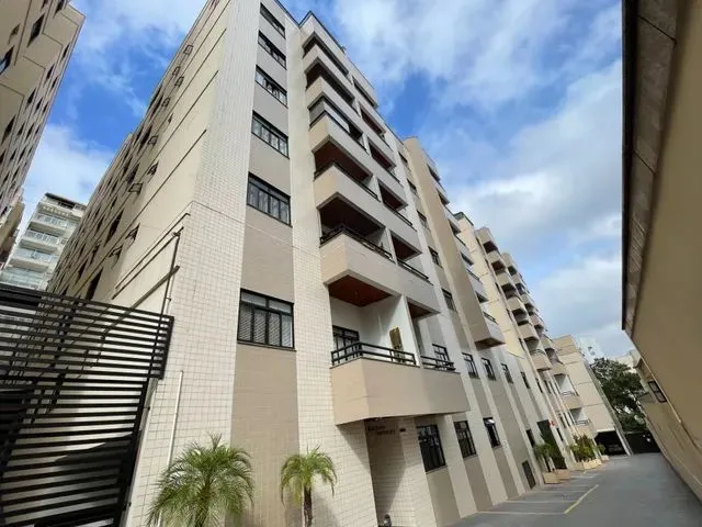 Imagem 6: Rua Delfim Moreira, 212 - 406