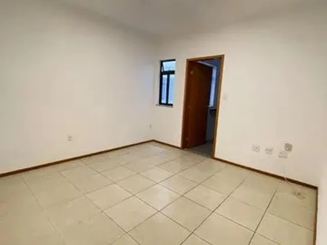 Imagem 5: Rua Delfim Moreira, 212 - 406