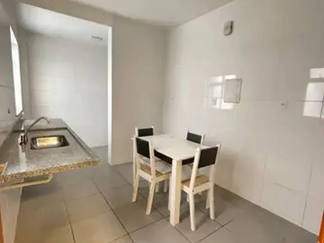 Imagem 3: Rua Delfim Moreira, 212 - 406