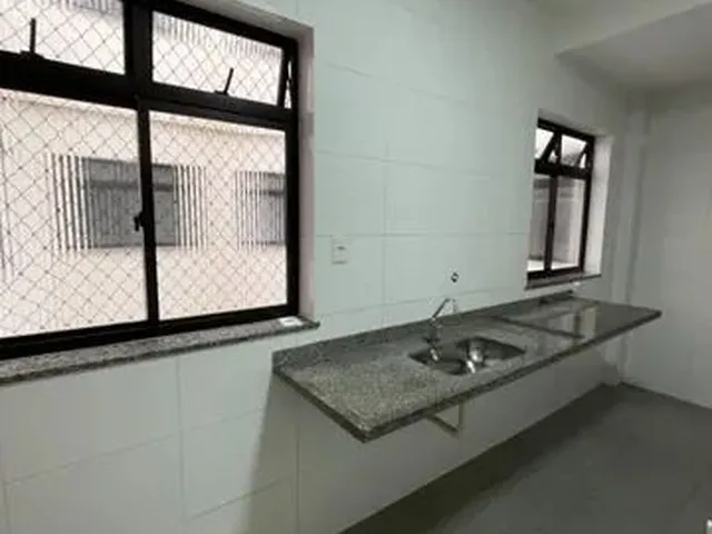 Imagem 4: Rua Delfim Moreira, 212 - 406