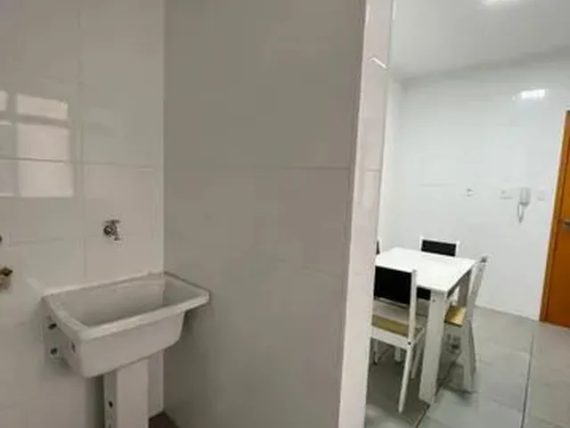 Imagem 11: Rua Delfim Moreira, 212 - 406