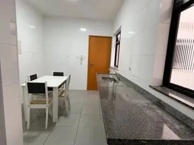 Imagem 8: Rua Delfim Moreira, 212 - 406